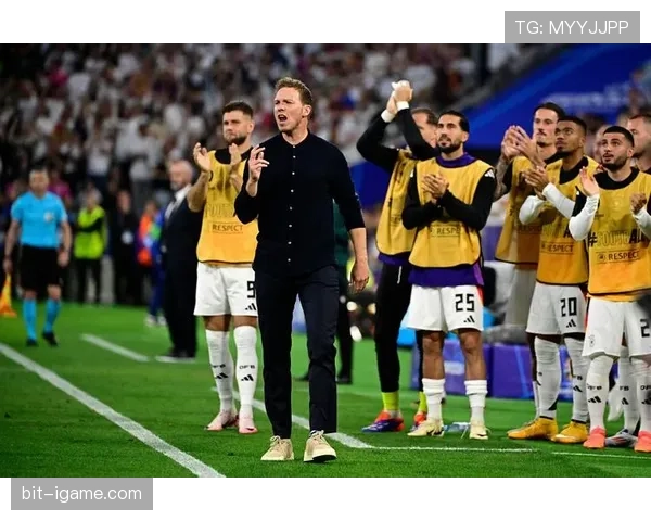 诺伊尔或将开启职业生涯新篇章，未来去向备受关注