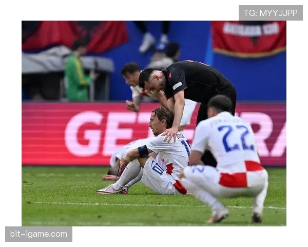 阿尔巴速度下滑，球队亟需战术调整以应对新挑战