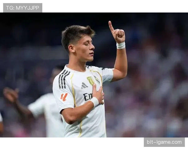 西甲新援闪耀2023赛季：新星崛起引关注