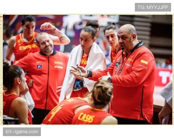 阿尔巴助攻再创新高 助力球队延续不败佳绩