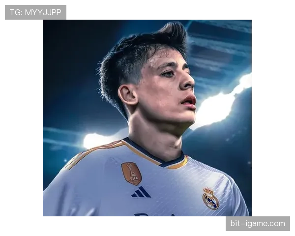 西甲新星榜单出炉，众多年轻才俊崭露头角引关注