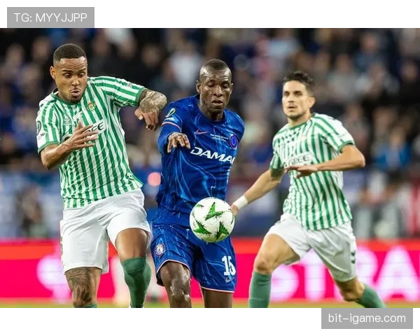 贝蒂斯强势逆转取胜,状态回升点亮赛季征程 贝蒂斯强势逆转取胜,状态回升点亮赛季征程