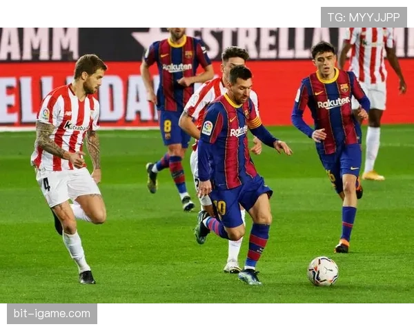 毕巴战术深度解析：巴斯克雄狮如何以独特体系在西甲群雄中强势突围