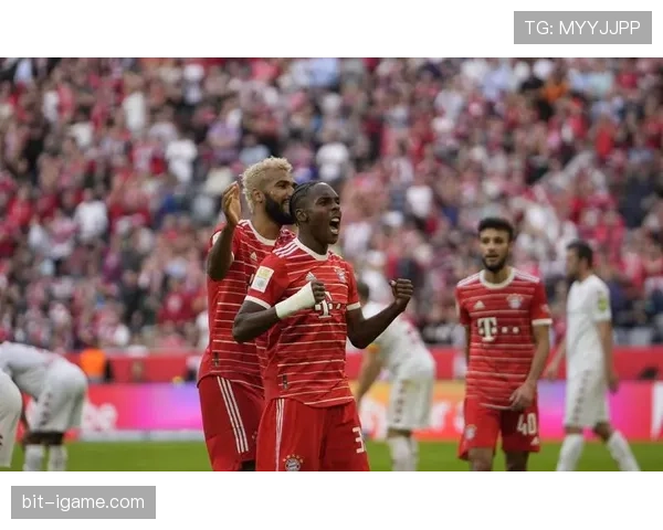 西甲焦点战：赛里亚主场迎战强敌，表现备受瞩目