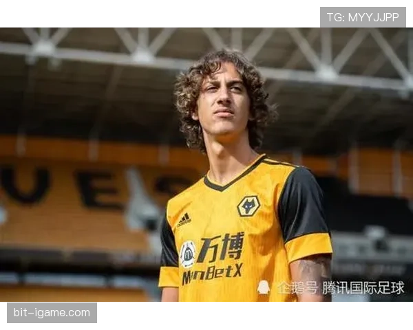 阿什拉夫身价飙升至1.4亿欧元，创市场新标杆表现亮眼