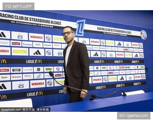 法兰克福战术重塑显成效，新体系助力球队表现亮眼