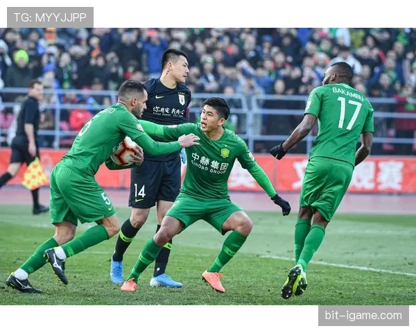 奥德加德屡献关键表现，强强对话中成球队制胜核心