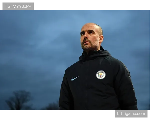 瓜迪奥拉战术体系臻于化境，曼城强势回暖开启联赛新纪元