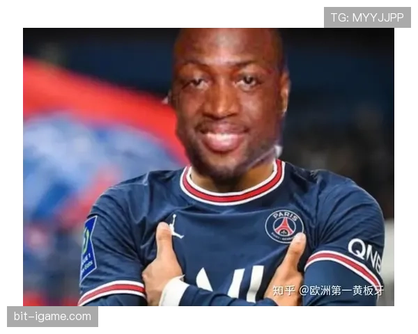 姆巴佩深陷舆论漩涡，能否在关键战役中挺身而出带领球队突围？