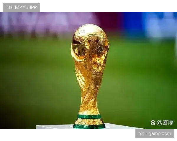 韩国国家队FIFA亚洲排名再创新高，世界杯备战状态稳步提升