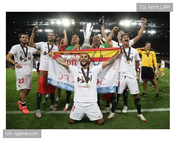 塞维利亚逼抢战术奏效，状态回升开启欧战新征程