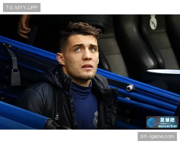 科瓦契奇中场推进显成效，球队战术体系稳步升级引关注