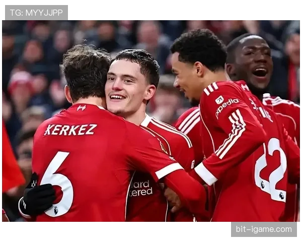 维拉王朝强势崛起：状态回暖剑指英超冠军