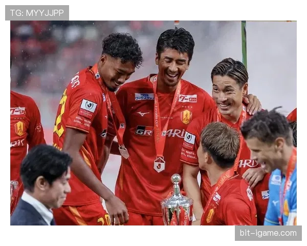 圣图尔登强势崛起，欧洲赛场成新目标