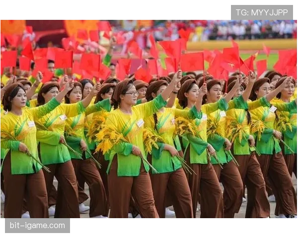 越南队主场气势如虹，球迷助威点燃河内赛场