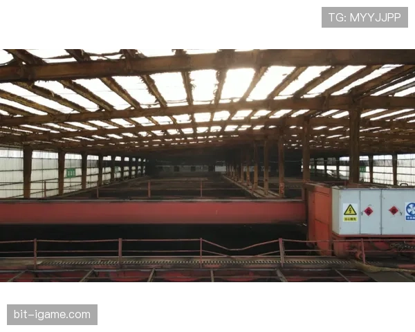 西甲五冠王再启新程，续写传奇赛季新篇章