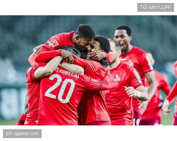 图卢兹关键胜利提振士气，状态回暖重燃联赛争冠希望