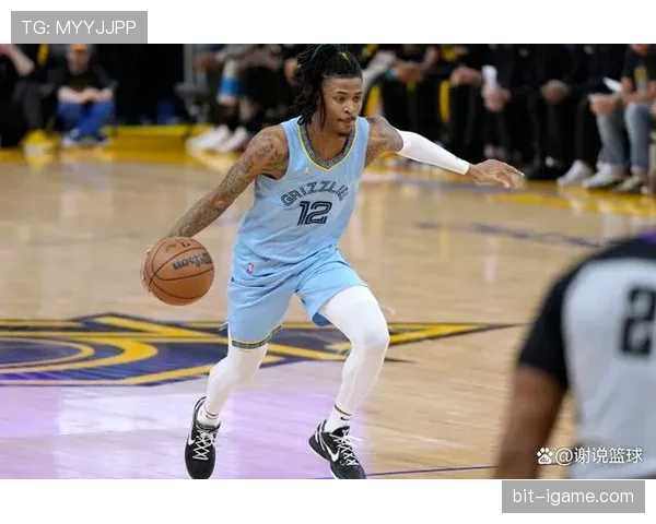 足球新锐球星榜揭晓，新生代天才闪耀赛场引热议