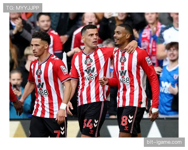 英超历史重现：黑马崛起，传奇时刻再度点燃球迷期待