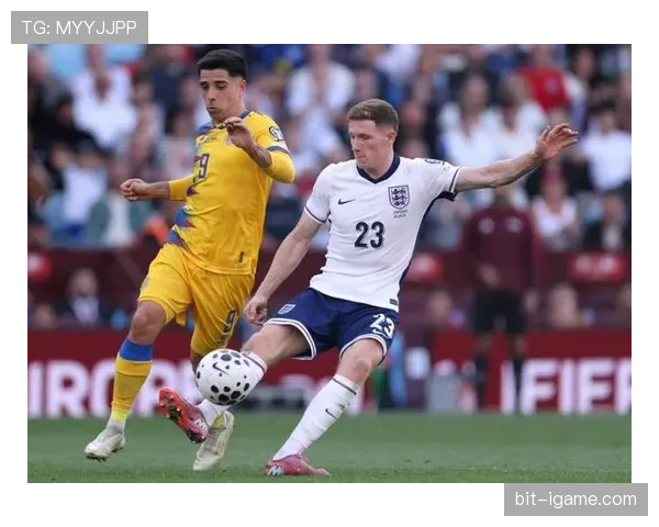 图赫尔率队状态回暖，战术革新与团队精神助力球队迎来关键突破