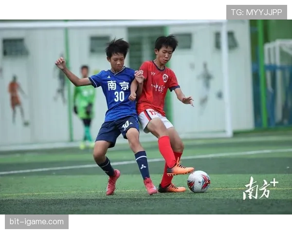 足球新星榜单揭晓：青年才俊激烈角逐，未来巨星崭露头角