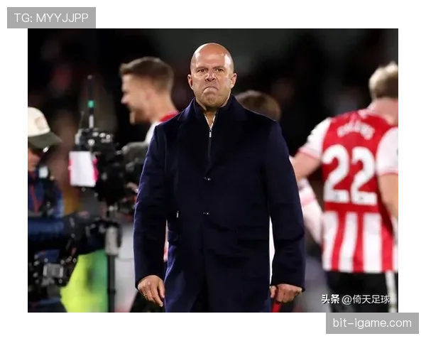 维特塞尔加盟西甲，备受期待助力球队冲击更高目标