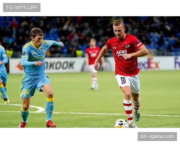 费耶诺德明星球员状态火热，率队斩获关键胜利