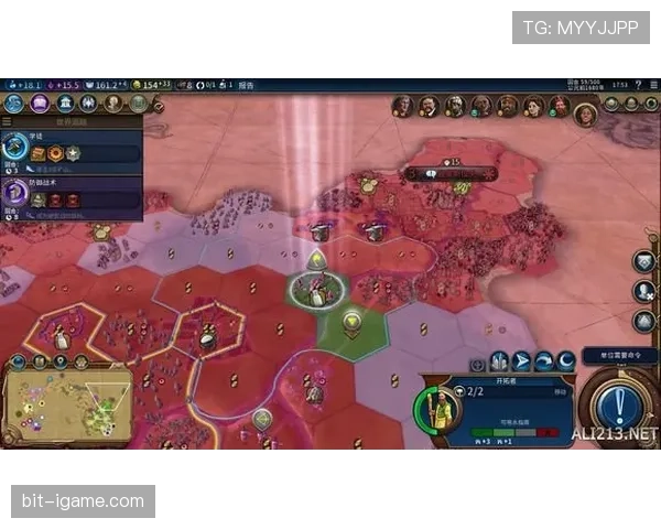 巴西队闪电反击再显神威，速度与激情铺就胜利之路