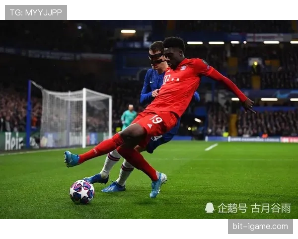 格纳布里欧冠闪耀助球队状态回升，全力迎战关键战役