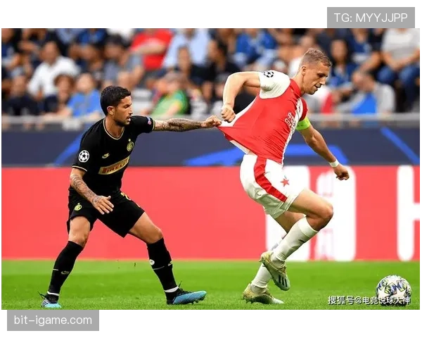 塔普索巴欧冠稳步成长，经验积累助球队闪耀赛场