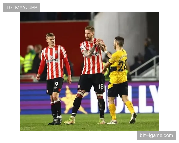 德甲：亨里克森执掌教鞭，率队强势复苏引关注