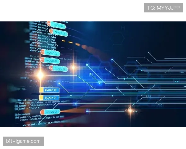 斯通斯技术全景分析：引领数字化转型新方向