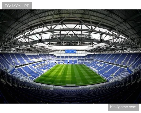 埃弗顿重塑战略迎新赛季，新架构点燃球迷期待