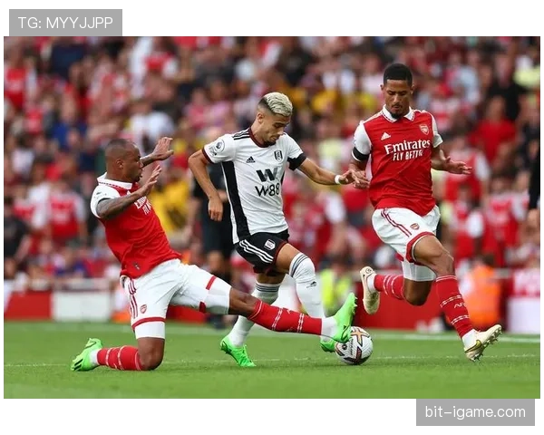 英超王牌射手状态火热，球队争冠前景愈发清晰