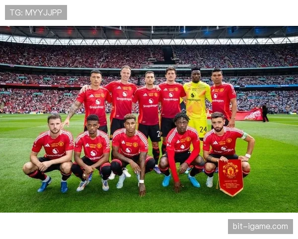 足球冠军竞猜热度攀升，专家解读新赛季夺冠热门球队前景