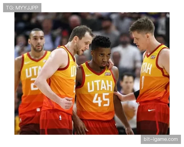 斯卡洛尼率队控场能力显著提升，攻防两端稳健表现引关注