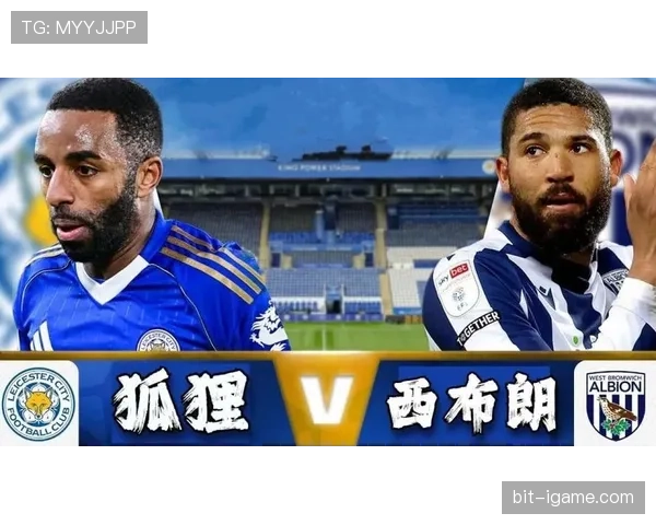 西布朗更衣室氛围融洽，士气高涨迎战新赛季挑战