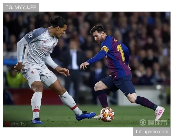 范戴克金球奖排名引热议，球迷专家聚焦其竞争力持续提升