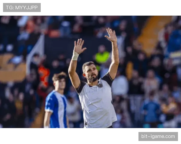 西甲转会市场活跃,新星加盟助力多队状态回暖竞争力提升 西甲转会市场活跃,新星加盟助力多队状态回暖竞争力提升