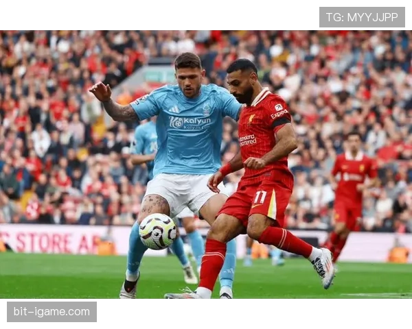 诺丁汉森林新赛季战术革新显成效,竞争力显著提升 诺丁汉森林新赛季战术革新显成效,竞争力显著提升