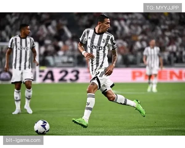 弗拉霍维奇闪耀意甲，状态回暖为尤文图斯争取更多荣耀