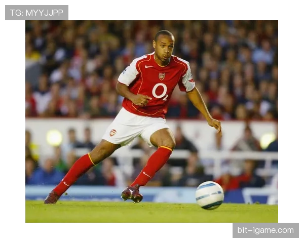 英超射手杰伊·罗德里格斯状态回暖，助球队继续书写佳绩