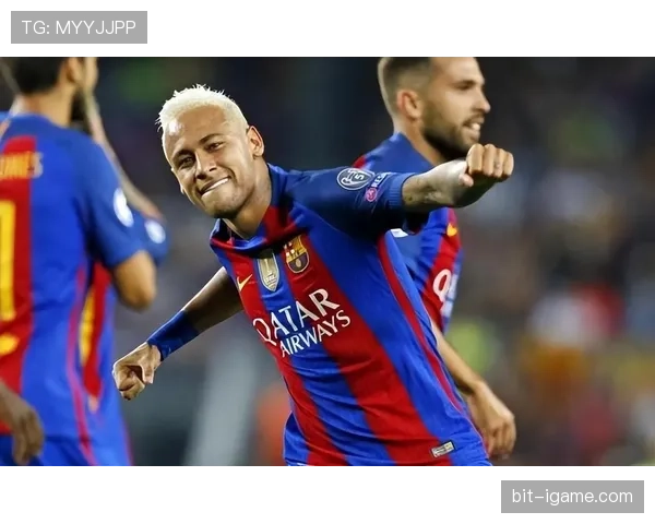 西甲夏季转会窗口：新星加盟与老将离队推动阵容大洗牌趋势分析