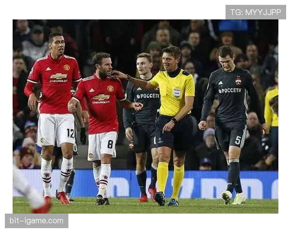 英超球队本赛季装备更新与竞技表现走势分析