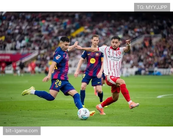 西甲赫罗纳复兴之路:近期表现稳健,竞争力持续提升 西甲赫罗纳复兴之路:近期表现稳健,竞争力持续提升