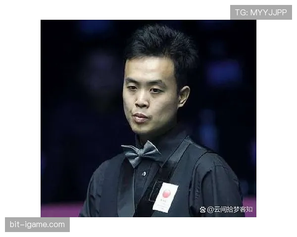 维特斯比赛节奏近期表现稳健，攻防转换效率持续提升