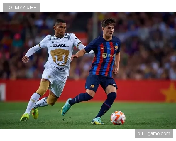 西甲红白狮子 西甲红白狮子