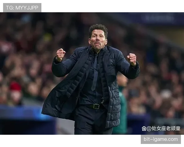 西蒙尼战术细节