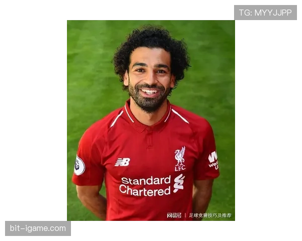 英超最新消息：赛程、积分榜与球队动态汇总