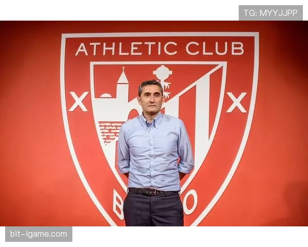 欧冠冠军核心成员：巴尔韦德的荣誉含金量